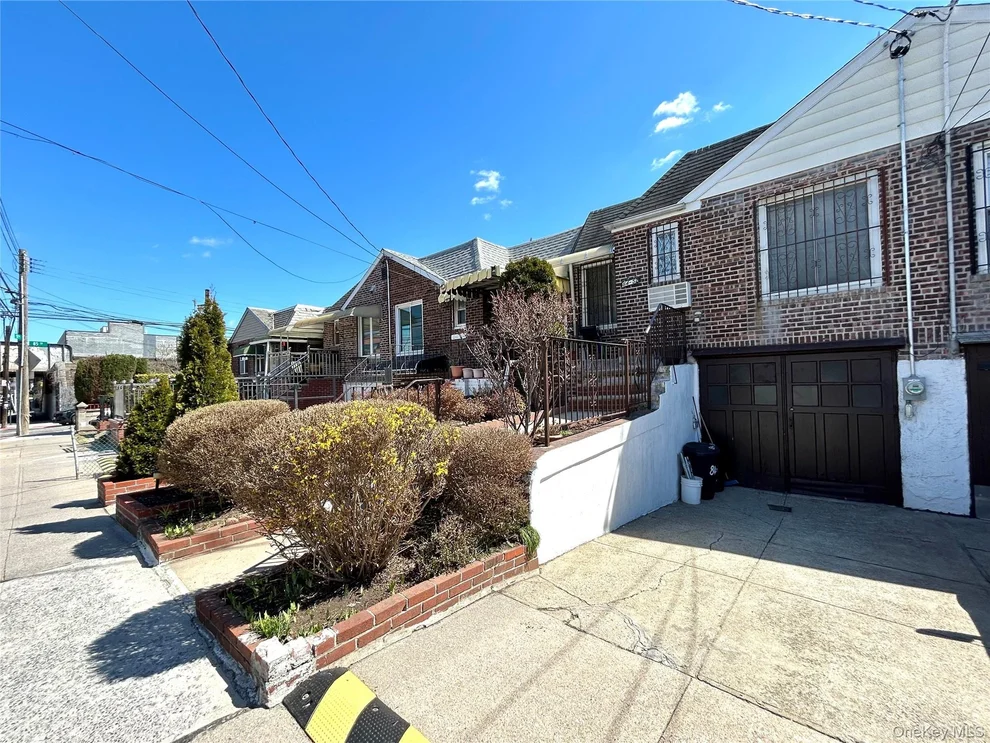 Unit for sale at 84-52 57th Avenue, New York, NY 11373