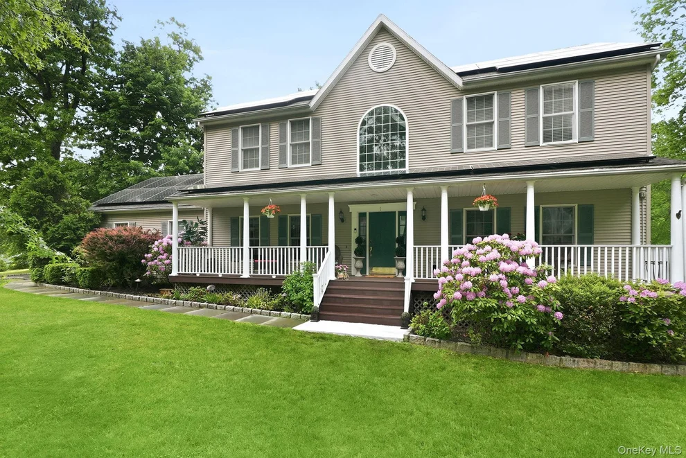 Unit for sale at 1 Donahue Court, Cortlandt, NY 10511