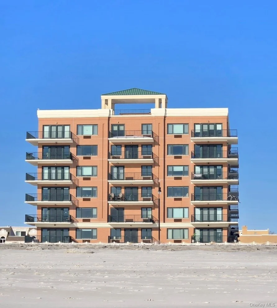 Unit for sale at 260 W Broadway, Long Beach, NY 11561
