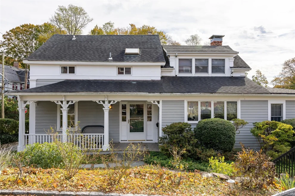 Unit for sale at 101 Bleeker Street, Brookhaven, NY 11777