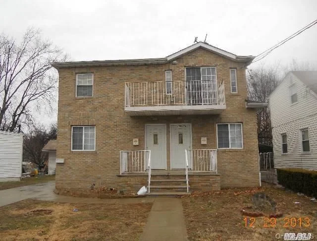 Unit for sale at 138-76 Brookville Boulevard, New York, NY 11422