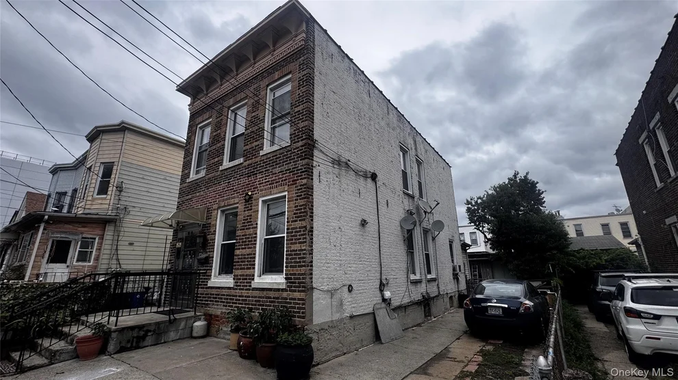 Unit for sale at 9009 143rd Street, New York, NY 11435