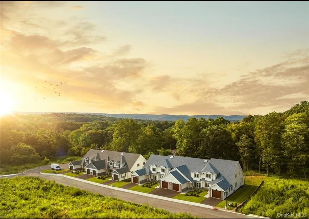 Unit for sale at 16 Dessau Circle, Ramapo, NY 10977