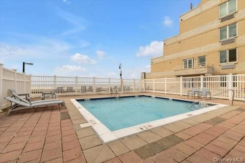 Unit for sale at 440 W Broadway, Long Beach, NY 11561