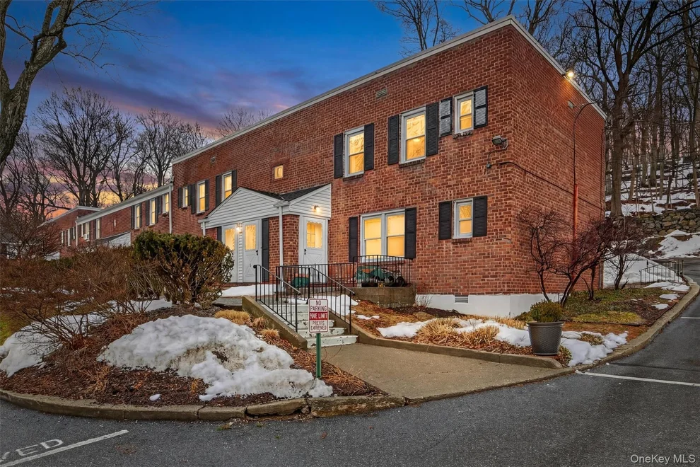 Unit for sale at 120 N Broadway, Greenburgh, NY 10533