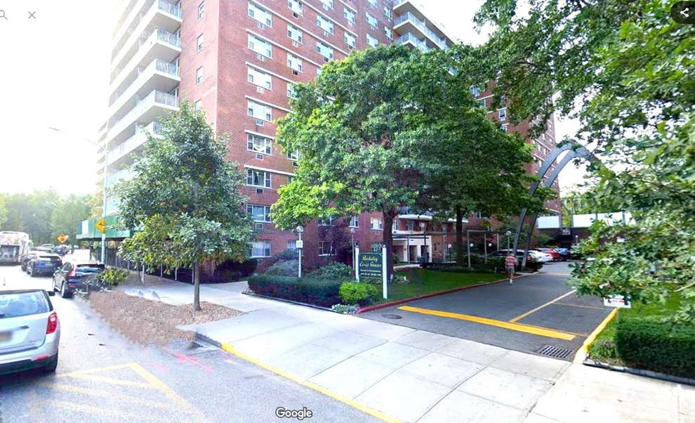 Unit for sale at 52-40 39 Drive, New York, NY 11377