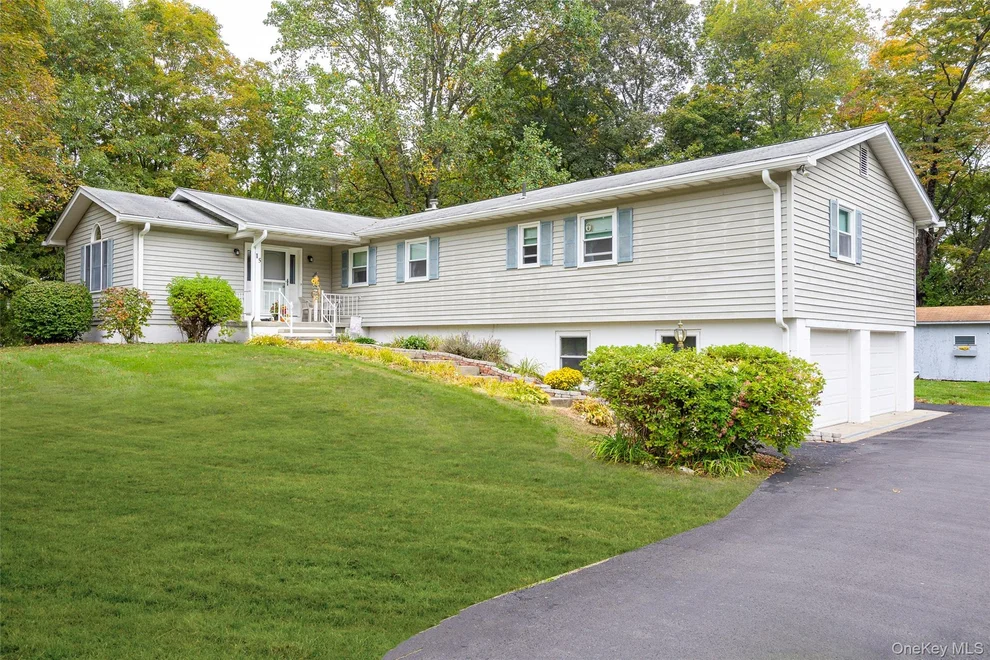 Unit for sale at 15 Russo Drive, East Fishkill, NY 12533