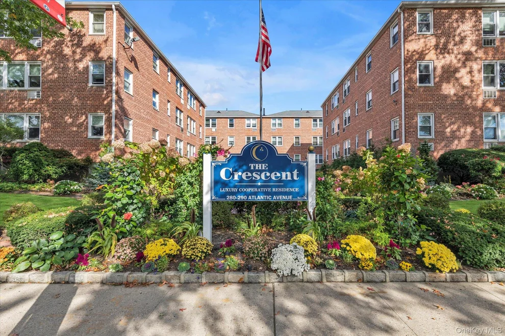 Unit for sale at 290 Atlantic Avenue, Hempstead, NY 11518