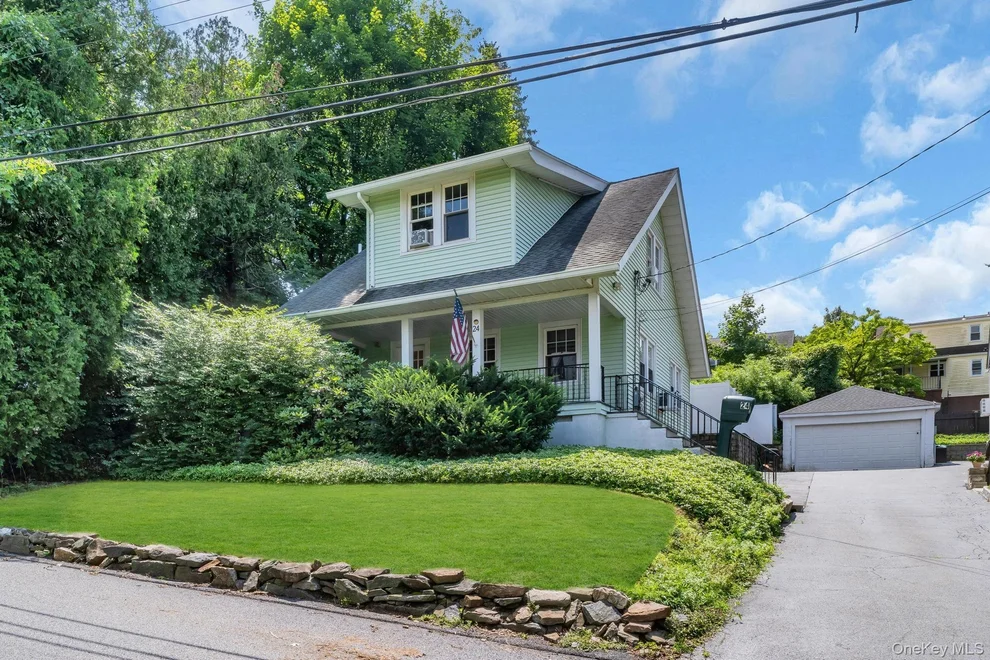 Unit for sale at 24 Howard Avenue, Mount Pleasant, NY 10595