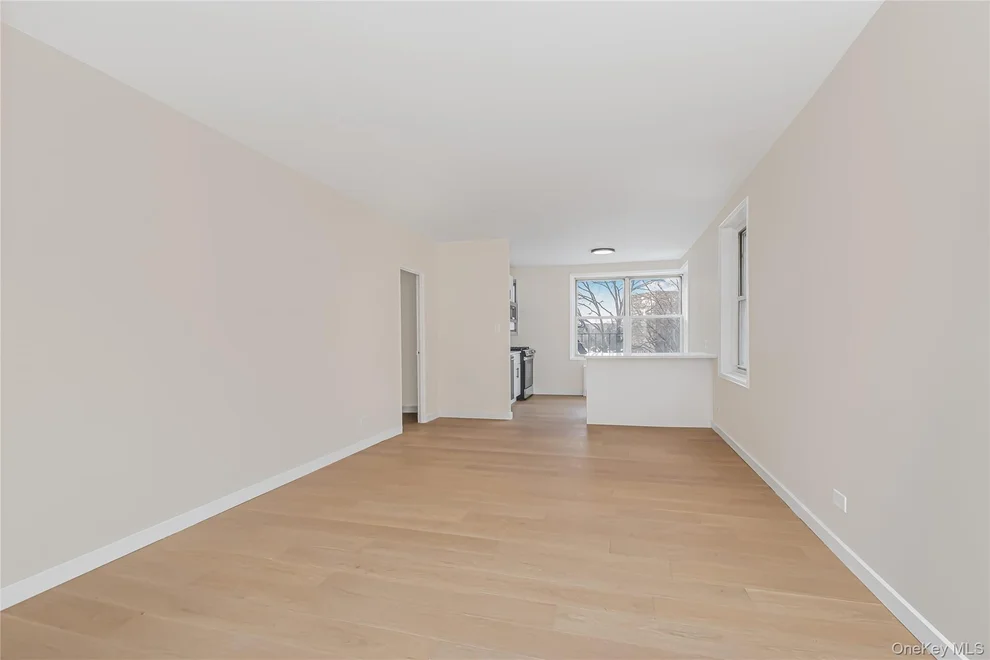 Unit for sale at 5601 Riverdale Avenue, New York, NY 10471