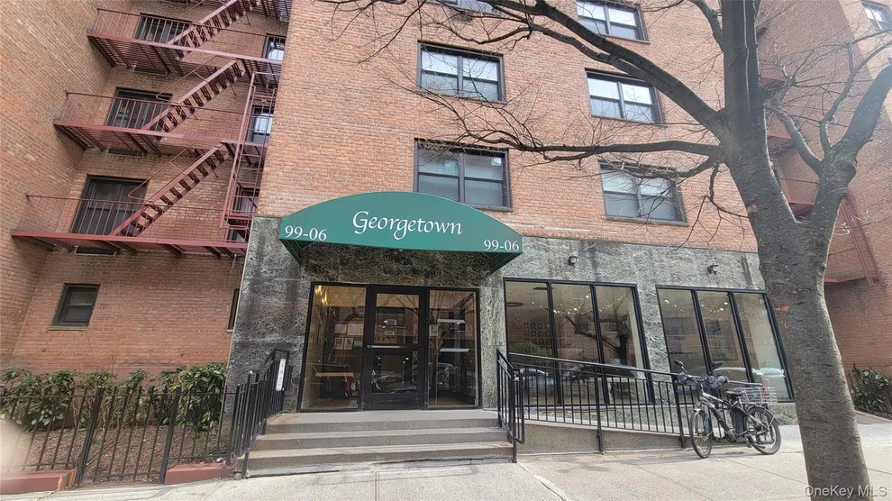 Unit for sale at 99-06 58 Avenue, New York, NY 11368