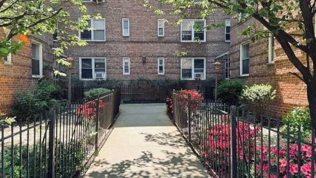 Unit for sale at 134-30 Franklin Avenue, New York, NY 11355