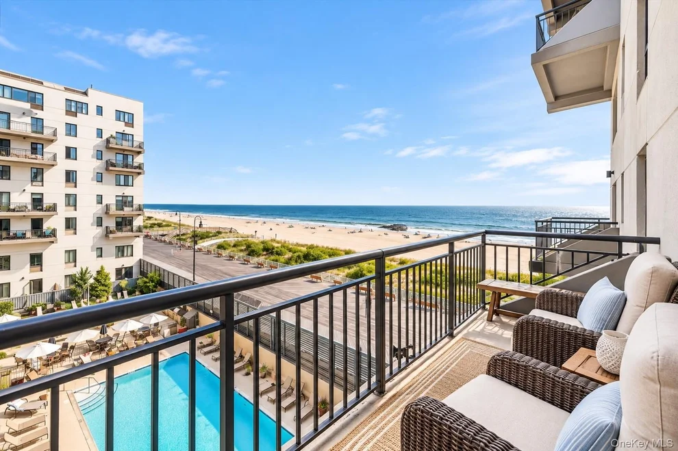 Unit for sale at 100 W Broadway, Long Beach, NY 11561