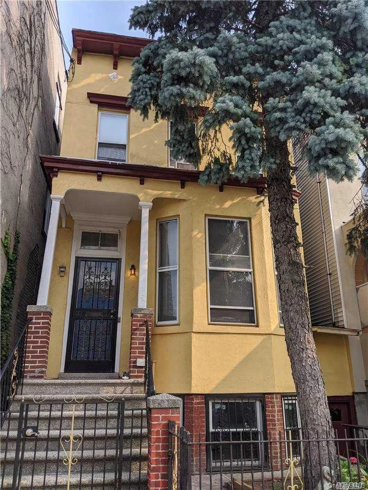 Unit for sale at 31-31 12th Street, New York, NY 11106