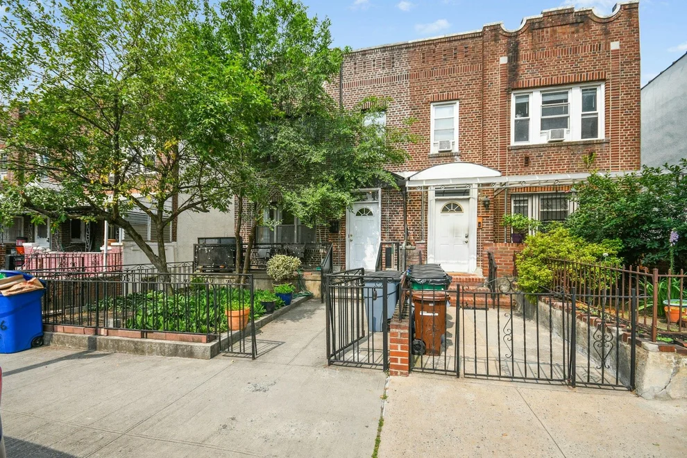 Unit for sale at 50-36 42nd Street, New York, NY 11104
