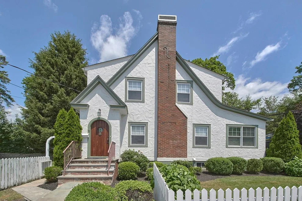 Unit for sale at 32 Brookdale Avenue, White Plains, NY 10603