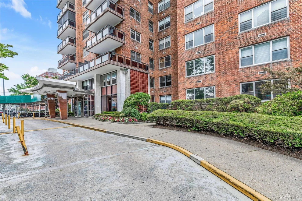 Unit for sale at 70-20 108th Street, New York, NY 11375