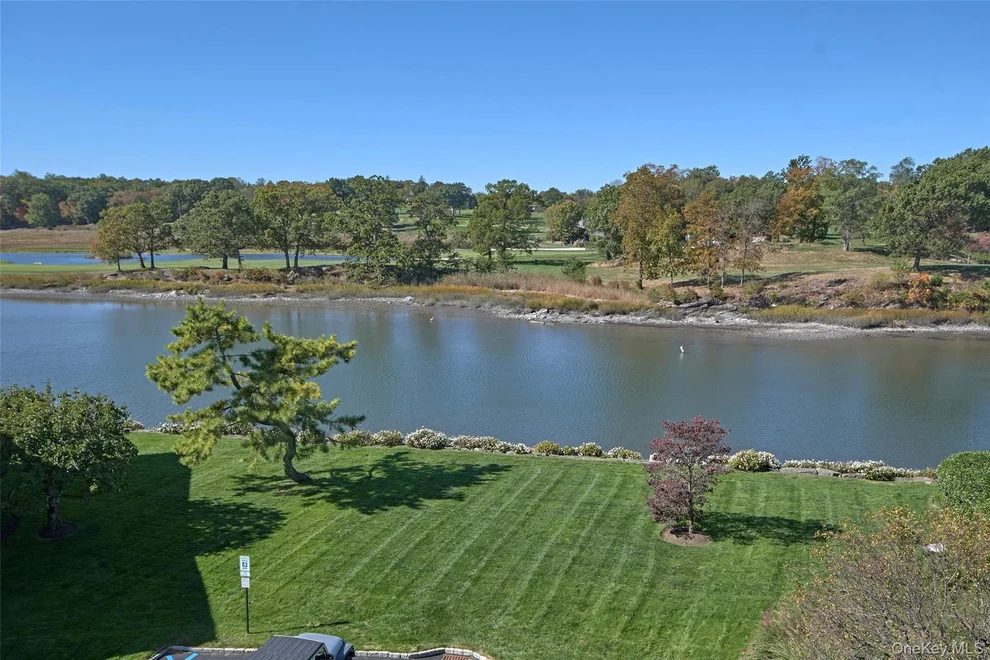 Unit for sale at 720 Milton Road, Rye City, NY 10580