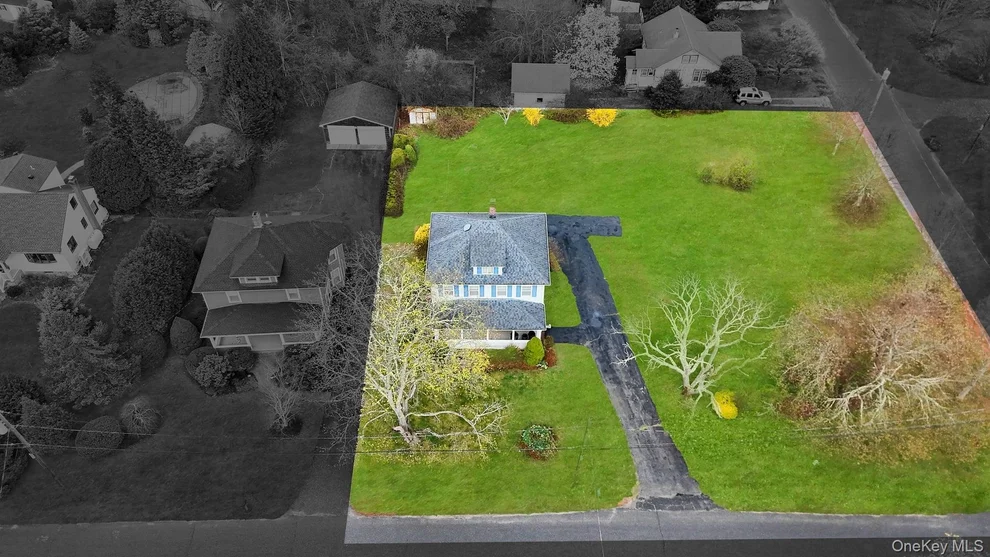 Unit for sale at 17 West Lane, Brookhaven, NY 11940