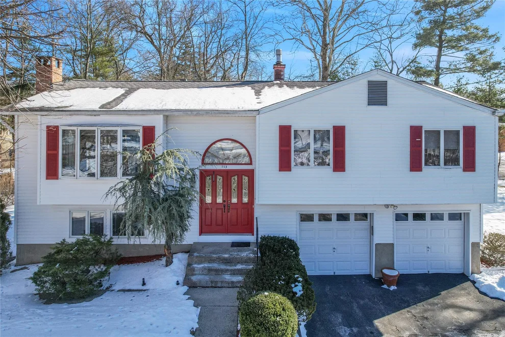 Unit for sale at 178 Violet Drive, Orangetown, NY 10965