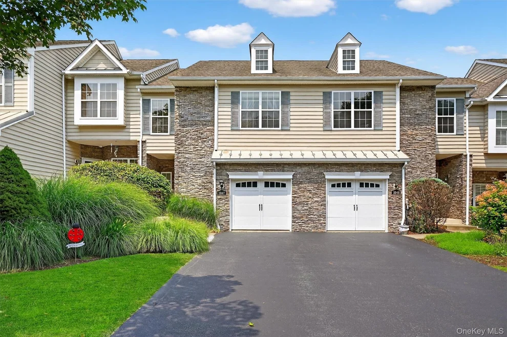 Unit for sale at 1047 Dutcher Drive, Fishkill, NY 12524