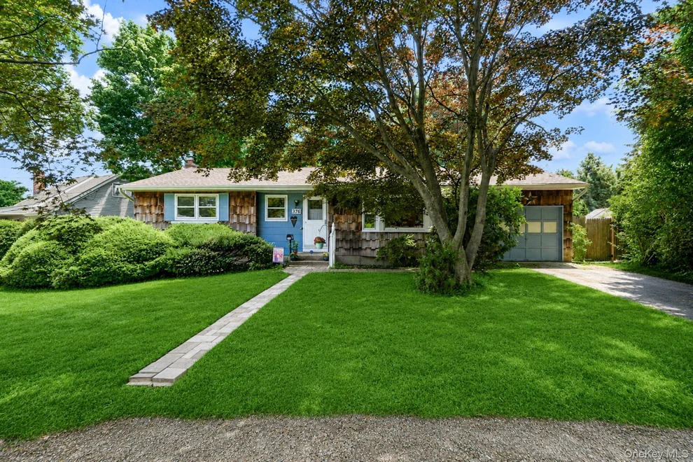 Unit for sale at 376 Moriches Road, Smithtown, NY 11780