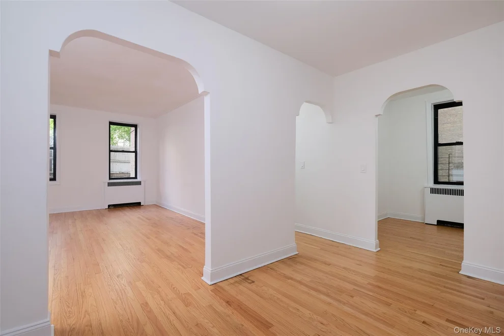 Unit for sale at 340 E Mosholu Parkway S, New York, NY 10458