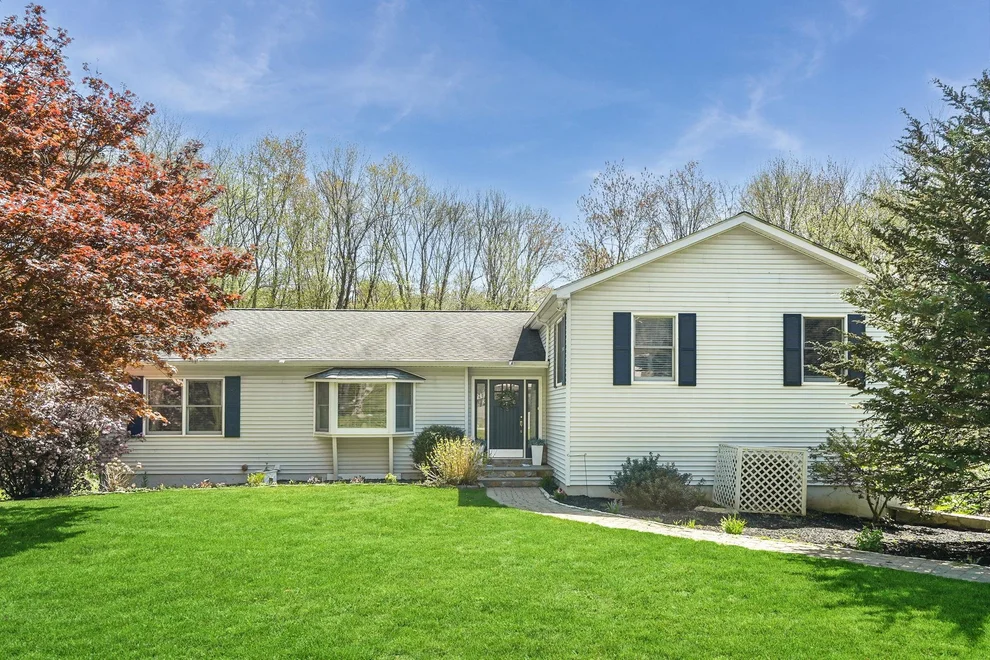 Unit for sale at 22 Butterfly Lane, Putnam Valley, NY 10579