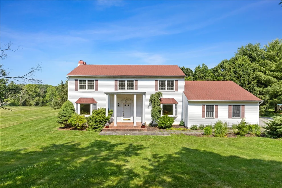 Unit for sale at 76 Saddle Ridge Drive, East Fishkill, NY 12533