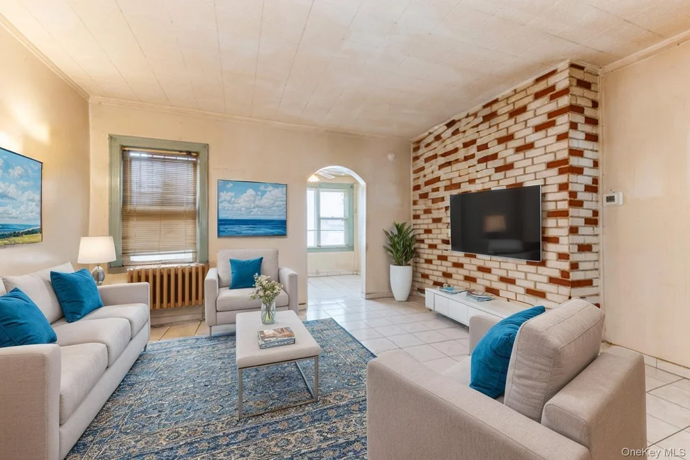 Unit for sale at 51-30A 47th Street, New York, NY 11377