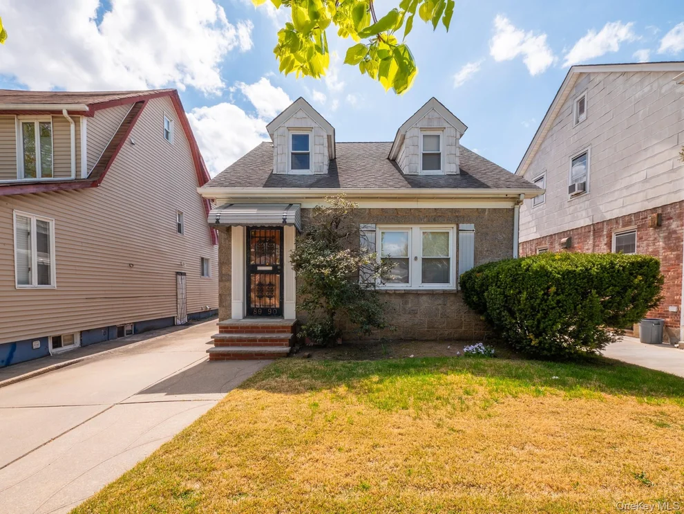 Unit for sale at 8990 221st Street, New York, NY 11427