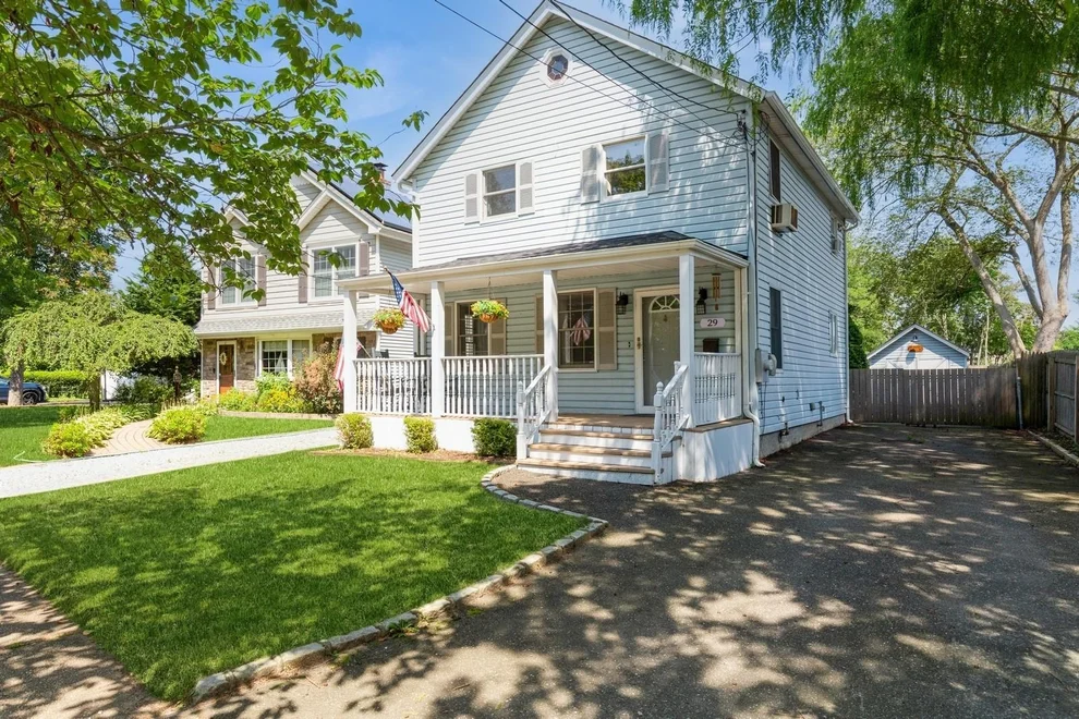 Unit for sale at 29 Irish Lane, Islip, NY 11730