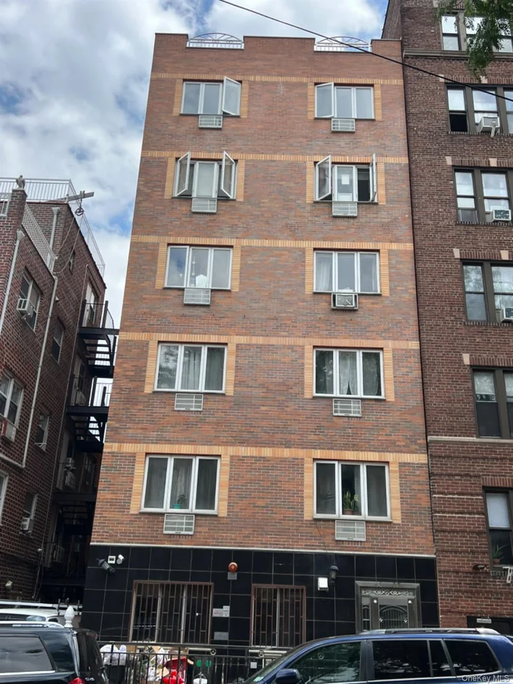 Unit for sale at 43-07 48th Street, New York, NY 11104