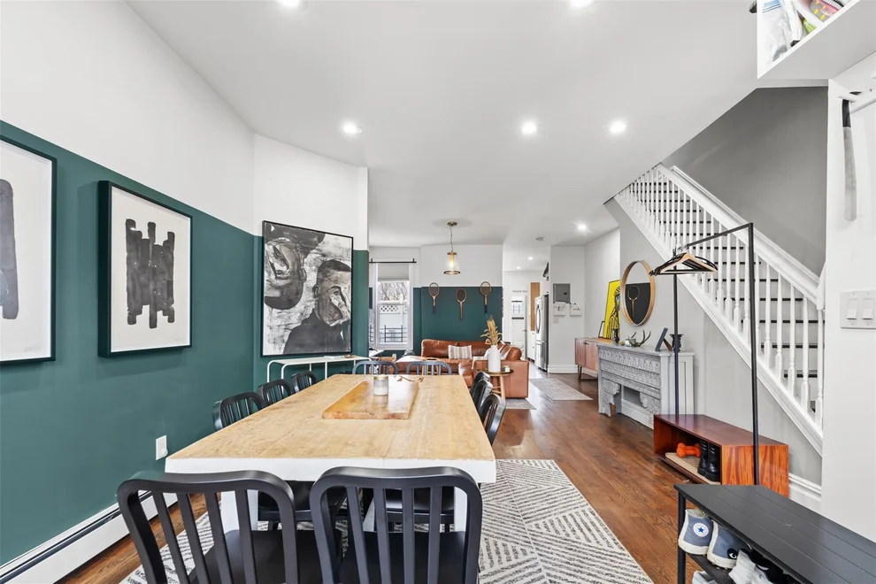 Unit for sale at 2789 Marion Avenue, New York, NY 10458