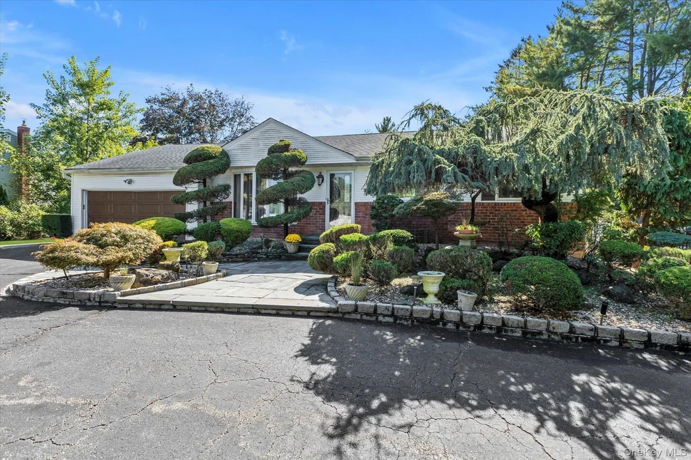 Unit for sale at 14 Yeoman Drive, Huntington, NY 11731