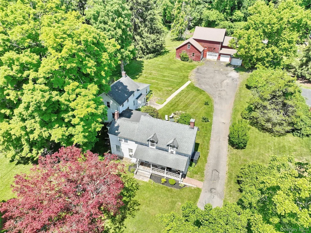 Unit for sale at 500 Haverstraw Road, Ramapo, NY 10901