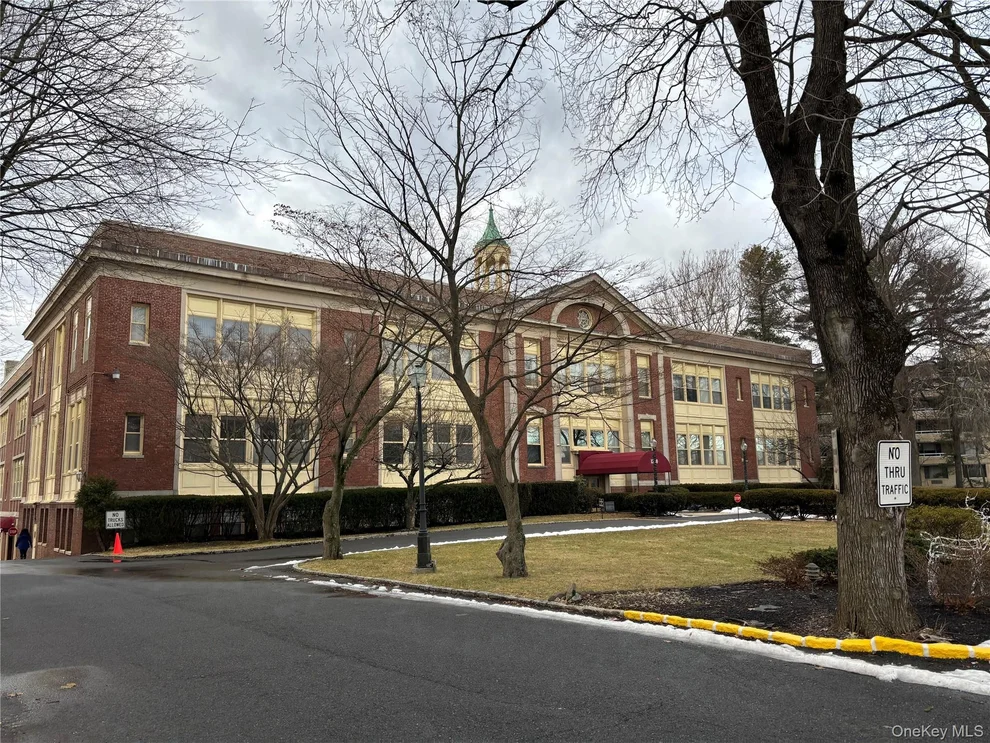 Unit for sale at 1250 North Avenue, New Rochelle, NY 10804