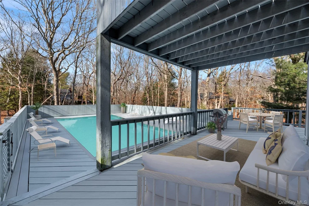 Unit for sale at 43 Montauk Avenue, East Hampton, NY 11937