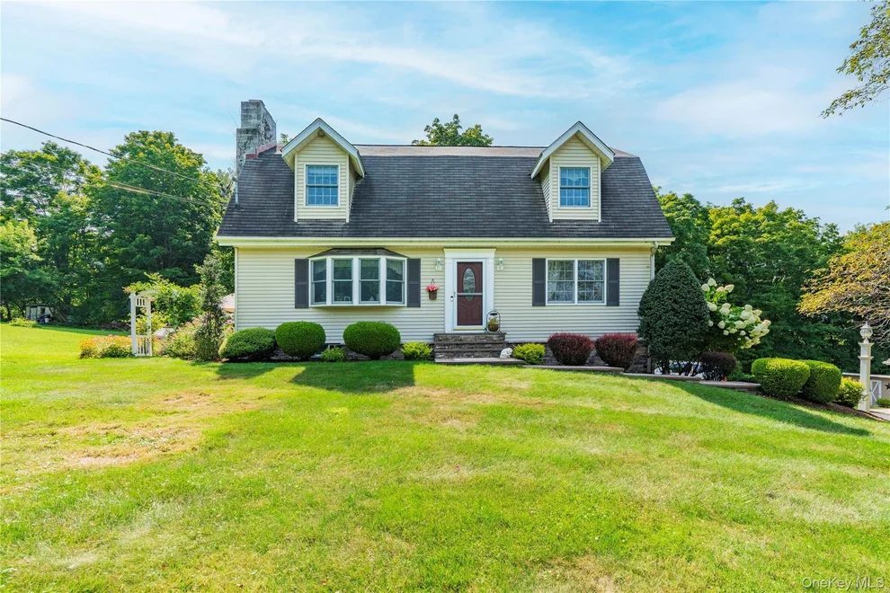 Unit for sale at 67 Jennifer Hill Road, Union Vale, NY 12540