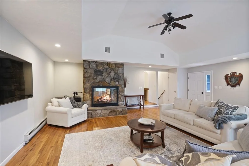 Unit for sale at 28 Perch Drive, Carmel, NY 10541