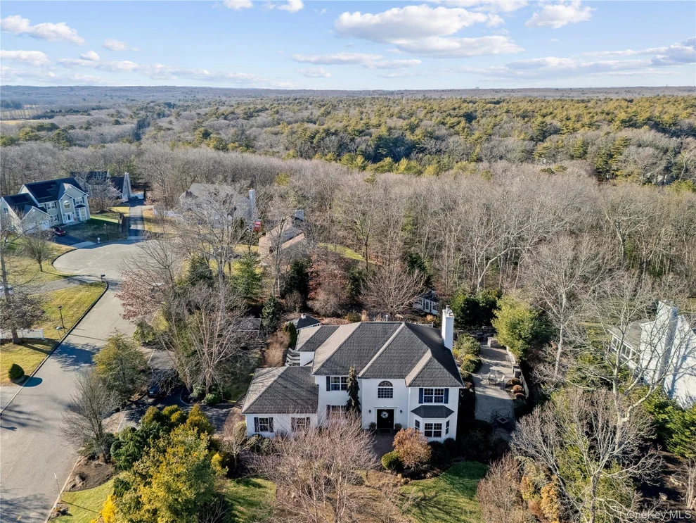 Unit for sale at 7 Brittany Court, Brookhaven, NY 11961