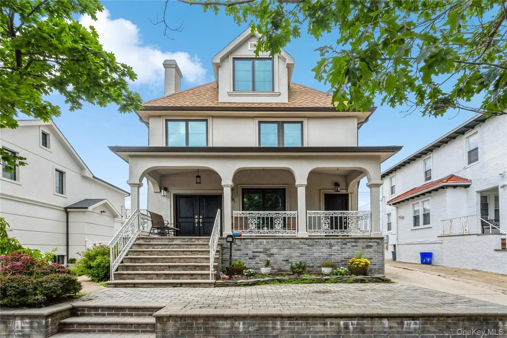 Unit for sale at 161 W Walnut Street, Long Beach, NY 11561