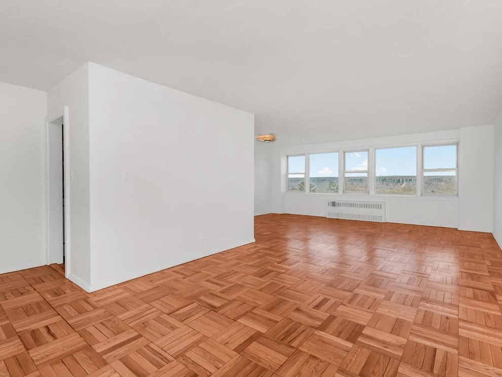 Unit for sale at 4555 Henry Hudson Parkway, New York, NY 10471