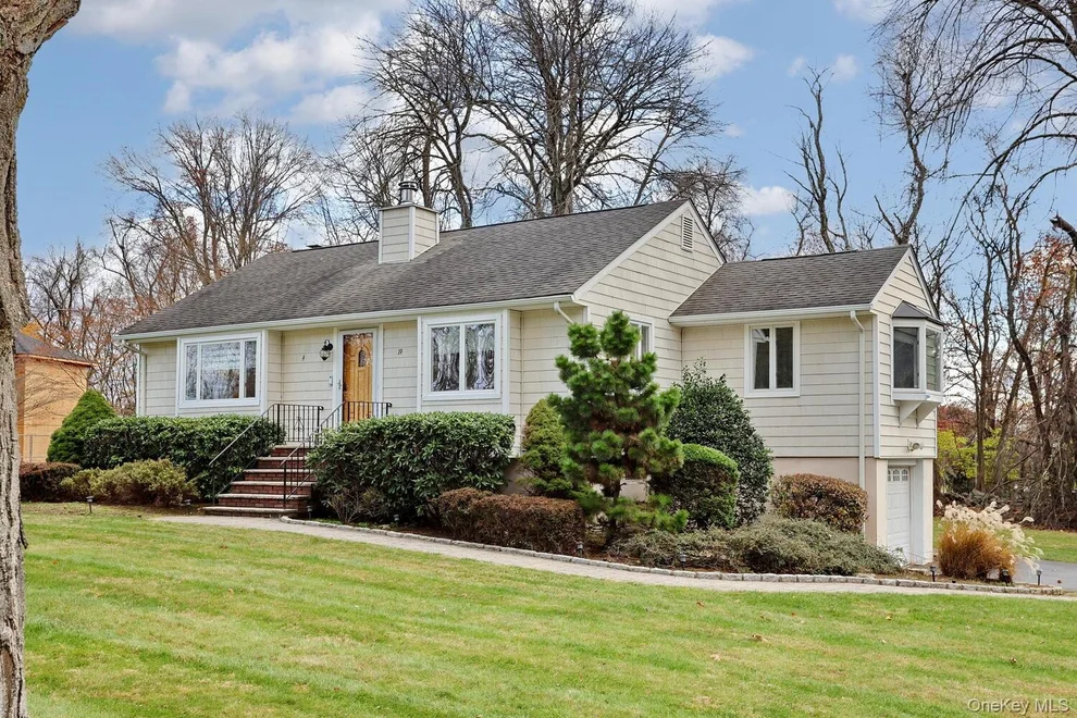 Unit for sale at 19 Augur Road, Ramapo, NY 10901