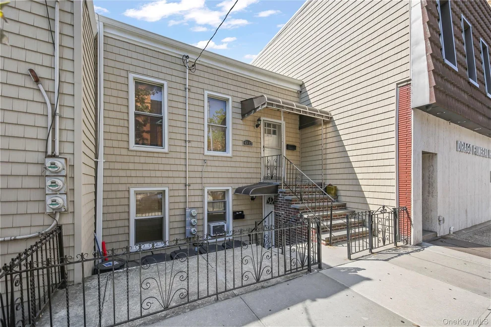 Unit for sale at 43-12 30th Avenue, New York, NY 11103