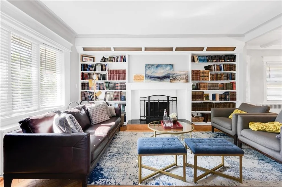 Unit for sale at 154 Beaumont Street, New York, NY 11235