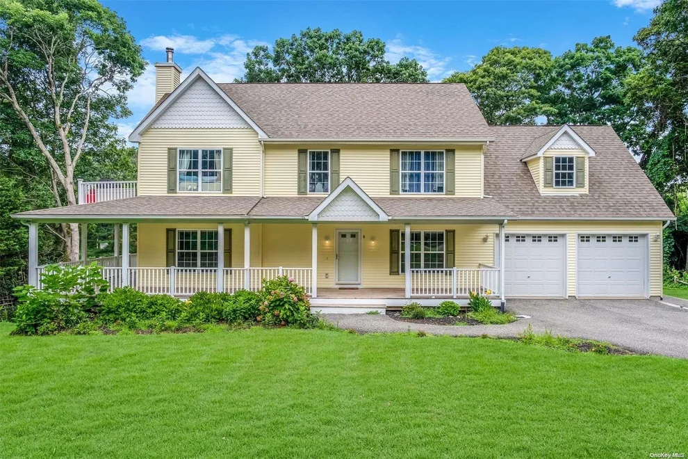 Unit for sale at 3 Neptune Avenue, Southampton, NY 11946