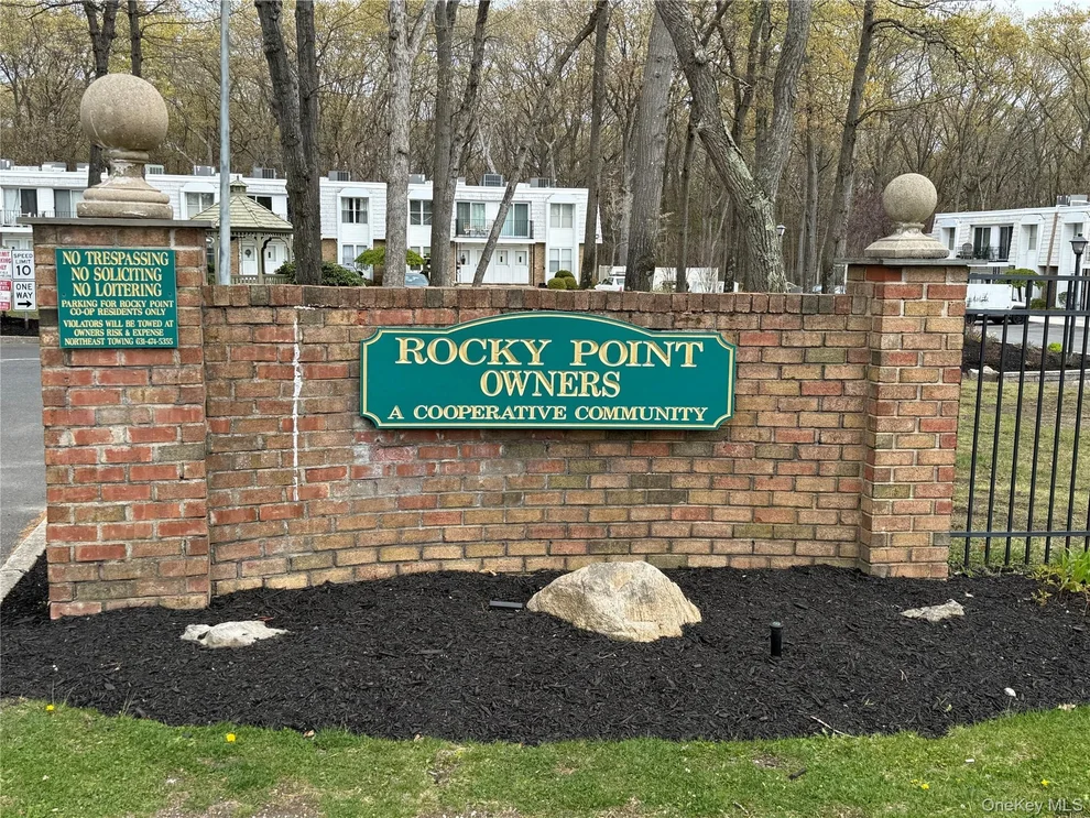 Unit for sale at 61 Rocky Point Yaphank Road, Brookhaven, NY 11778