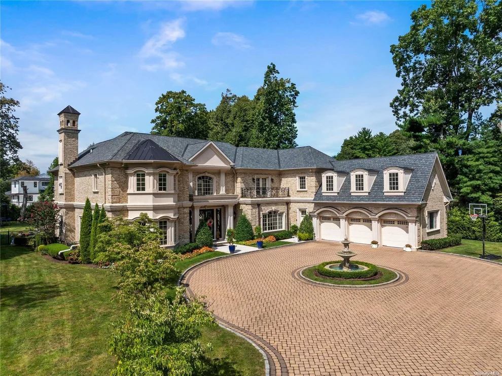 Unit for sale at 449 E Shore Road, North Hempstead, NY 11024