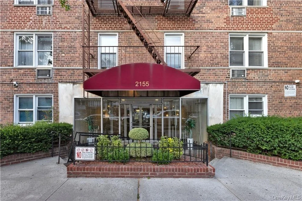 Unit for sale at 2155 82nd Street, New York, NY 11214
